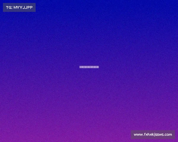 比赛指导老师真的有指导你吗