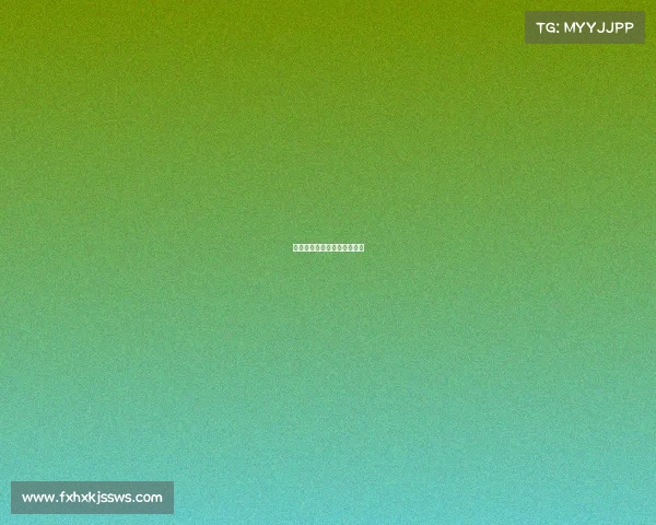 赛事风云观看—直播风云赛场